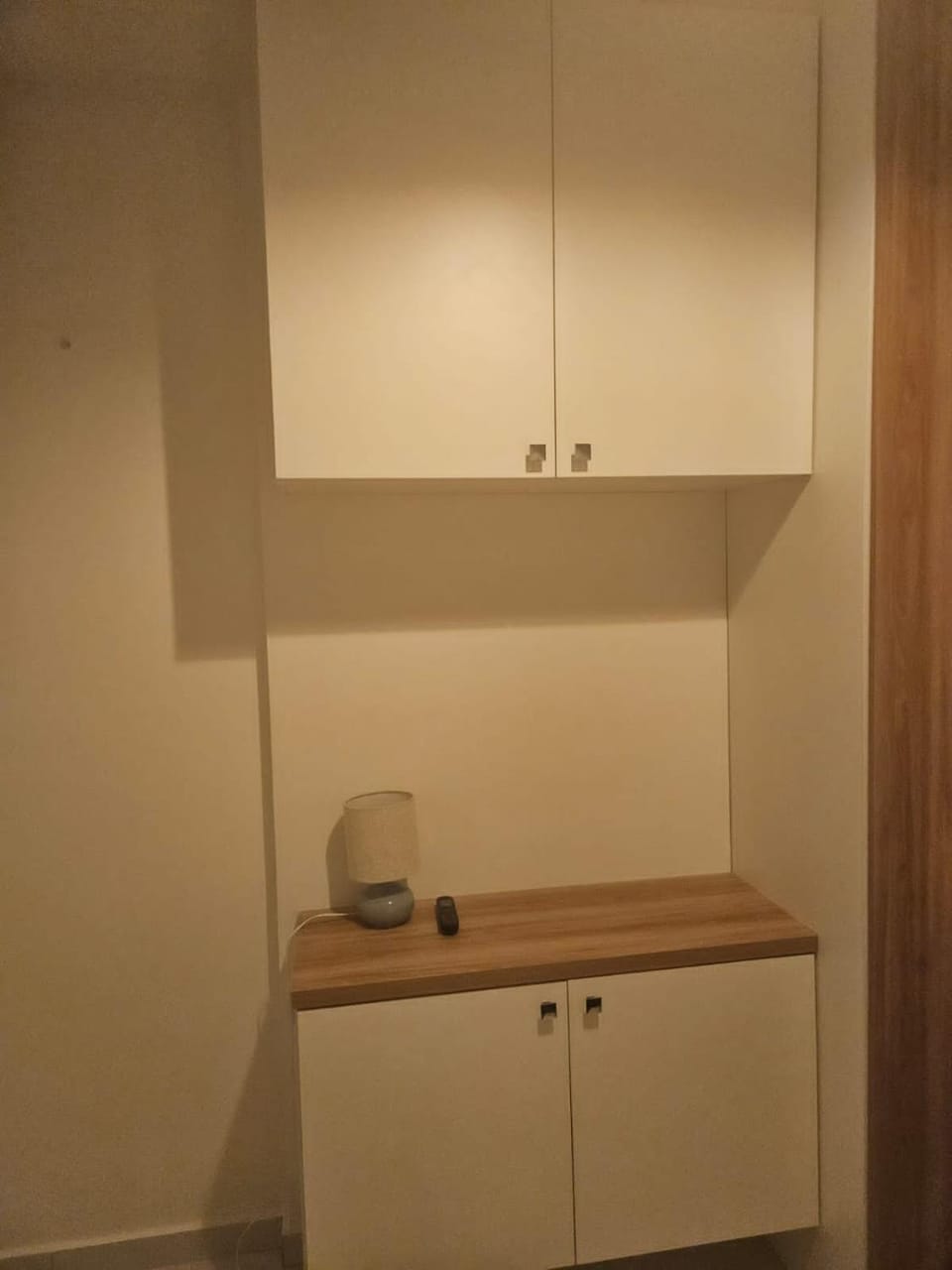 Apto Aconchegante no coracao da Ilhotas Apartment in Teresina