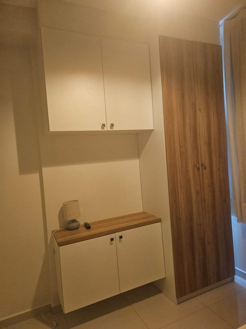 Apto Aconchegante no coracao da Ilhotas Apartment in Teresina