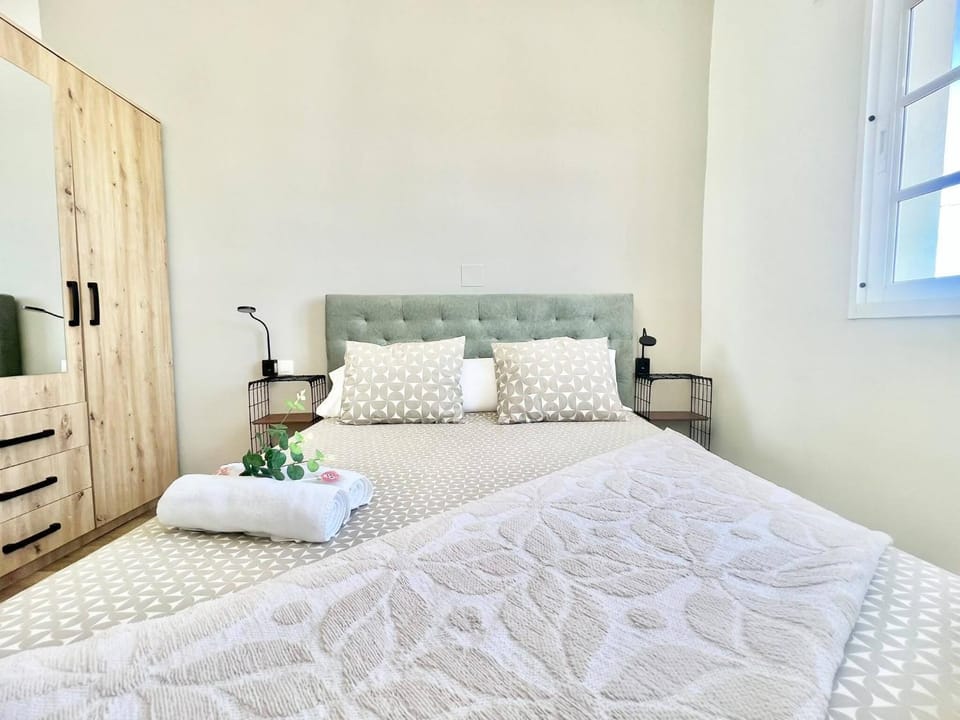 Casa con vistas House in Bueu
