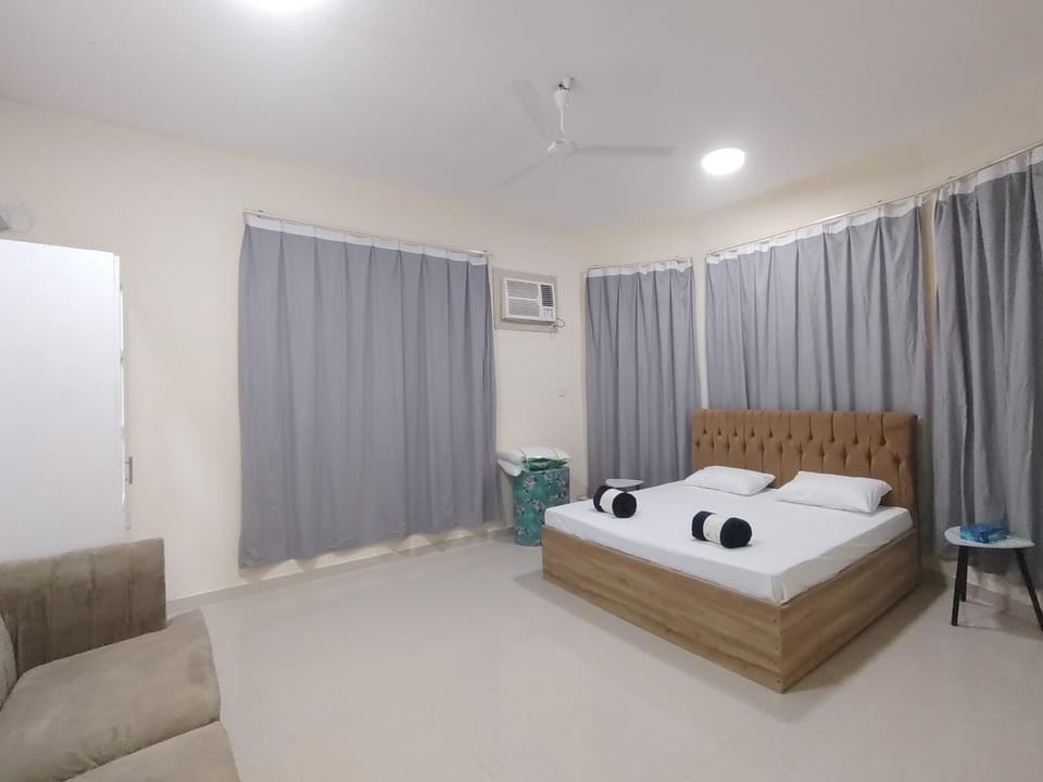 مواسم 1 House in Oman