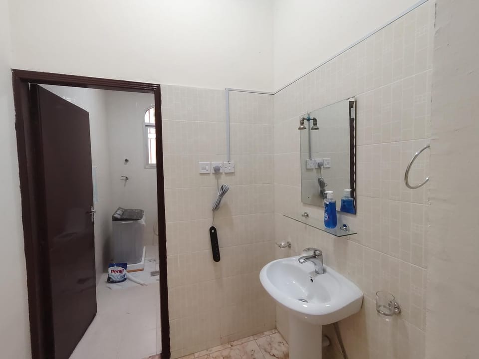 مواسم 1 House in Oman