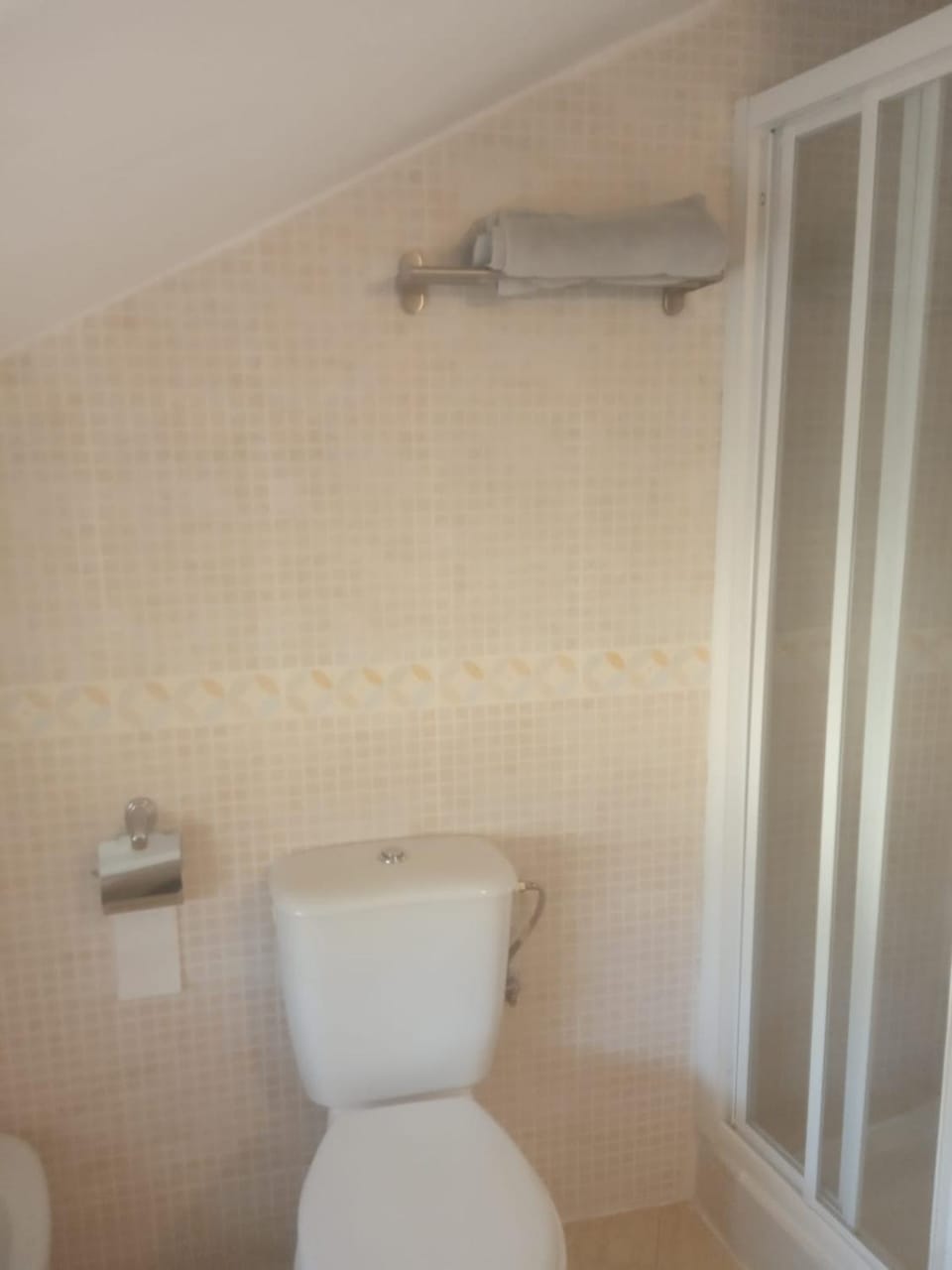Marcomar Apartment in Baix Maestrat