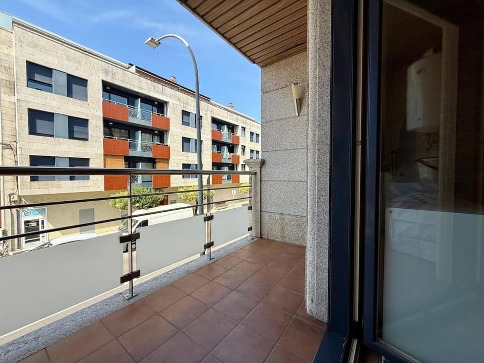 Apartamento con capacidad para 4 personas Apartment in Viana do Castelo District, Portugal