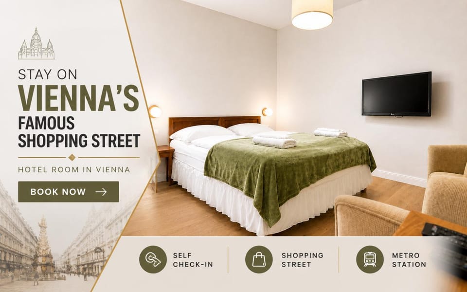 Property building, Bed, TV and multimedia, Bedroom, Text overlay