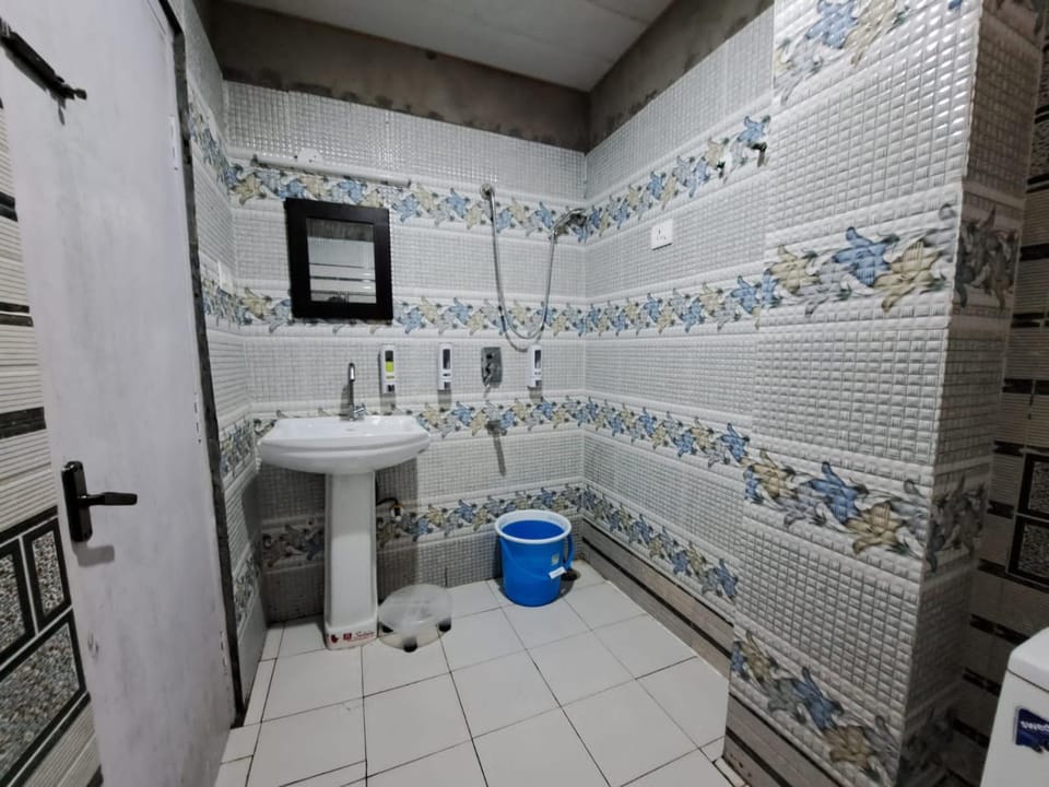 Wonder Hill Inn Narkanda Himachal Pradesh Hotel in Himachal Pradesh