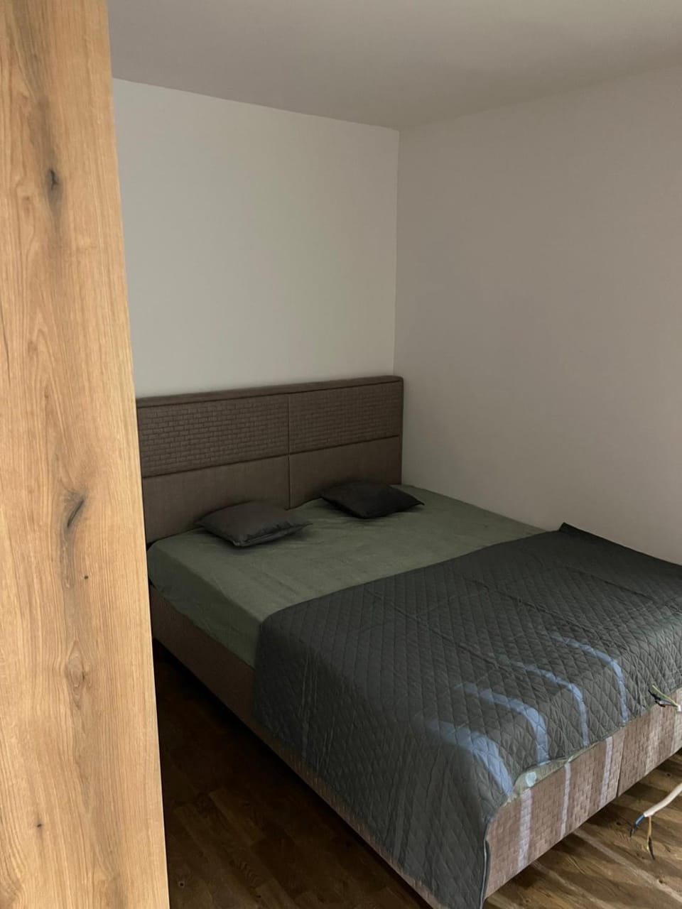 Kasia Apartment in Montenegro