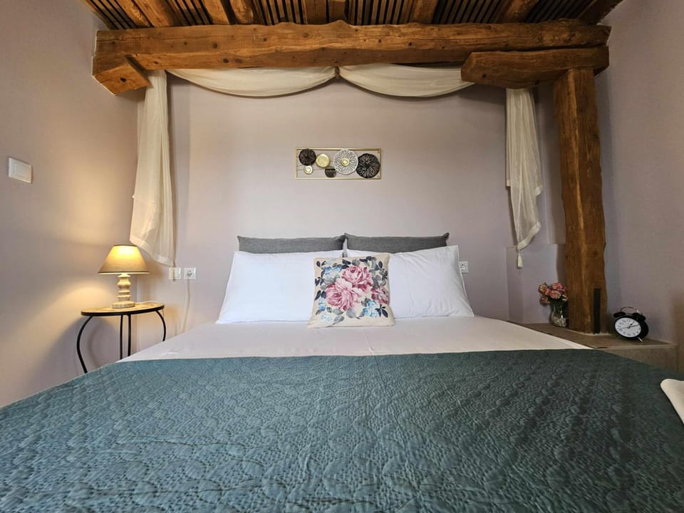 RAVANIS Home House in Lefkada, Lefkada Municipality, Greece