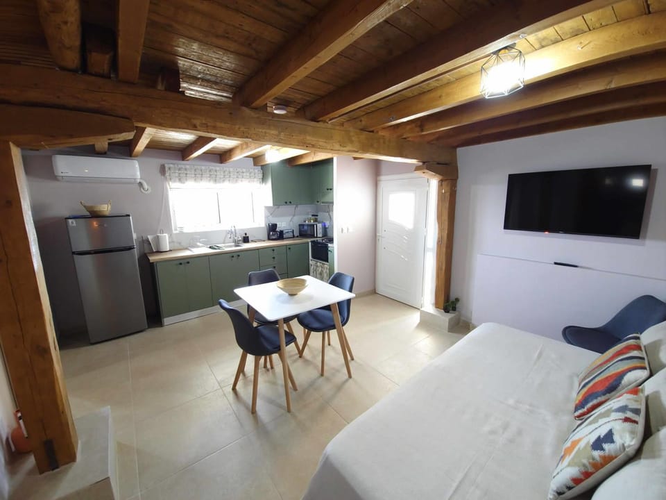 RAVANIS Home House in Lefkada, Lefkada Municipality, Greece
