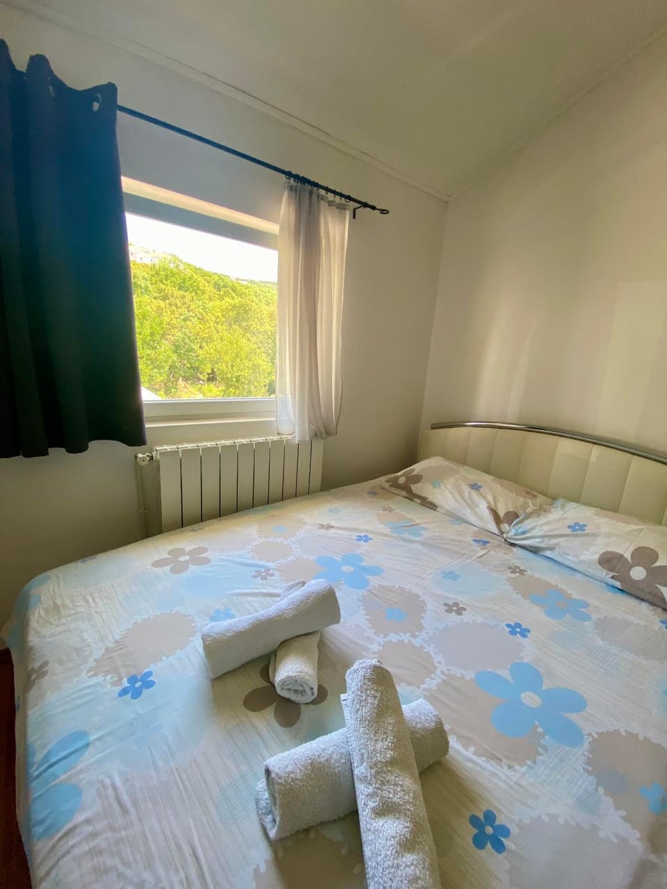 Apartment Lamy Apartment in Crikvenica