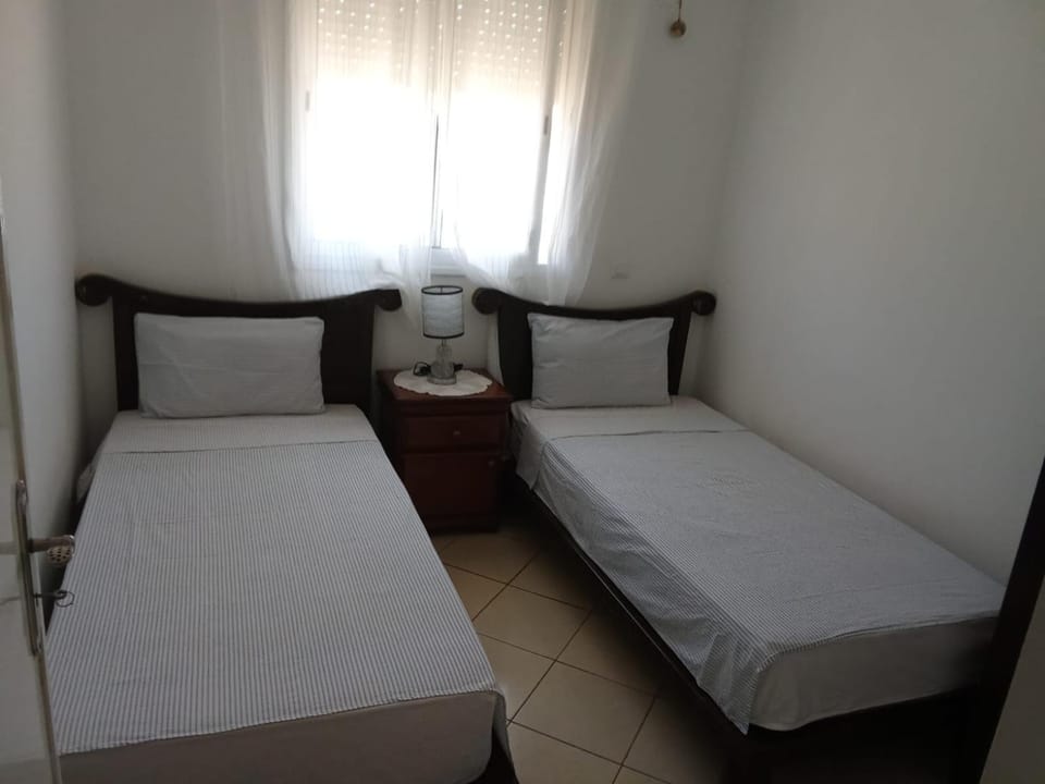 Appartement à saidia Amwaj Apartment in Morocco