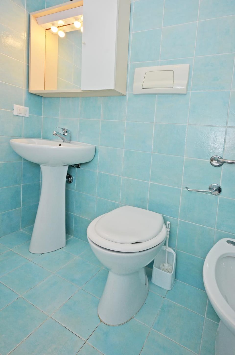 Residence Garuda House in Cavallino-Treporti