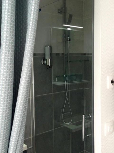 Studio Hyper centre ville Apartment in Nantes