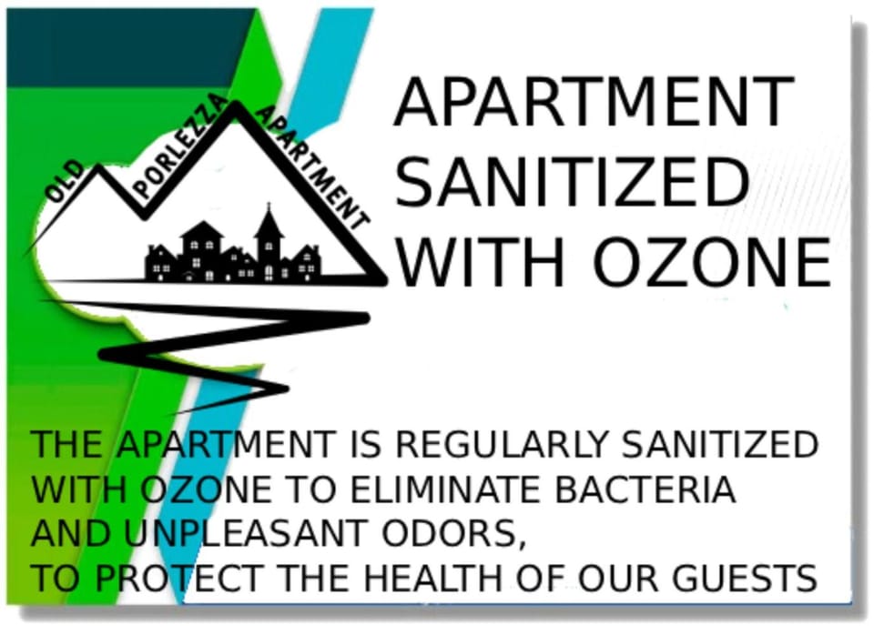 Logo/Certificate/Sign