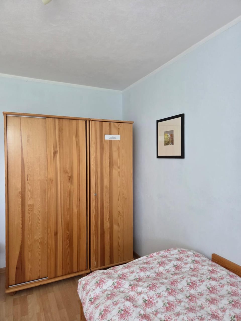 Apartamenty Swornegacie Polna 23 Apartment in Pomeranian Voivodeship