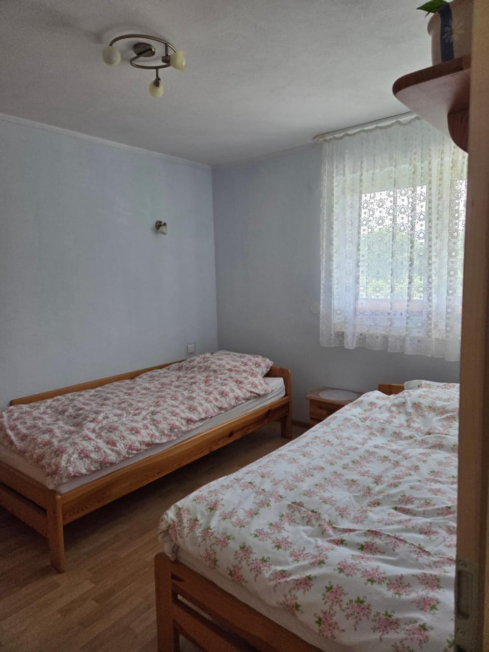Apartamenty Swornegacie Polna 23 Apartment in Pomeranian Voivodeship