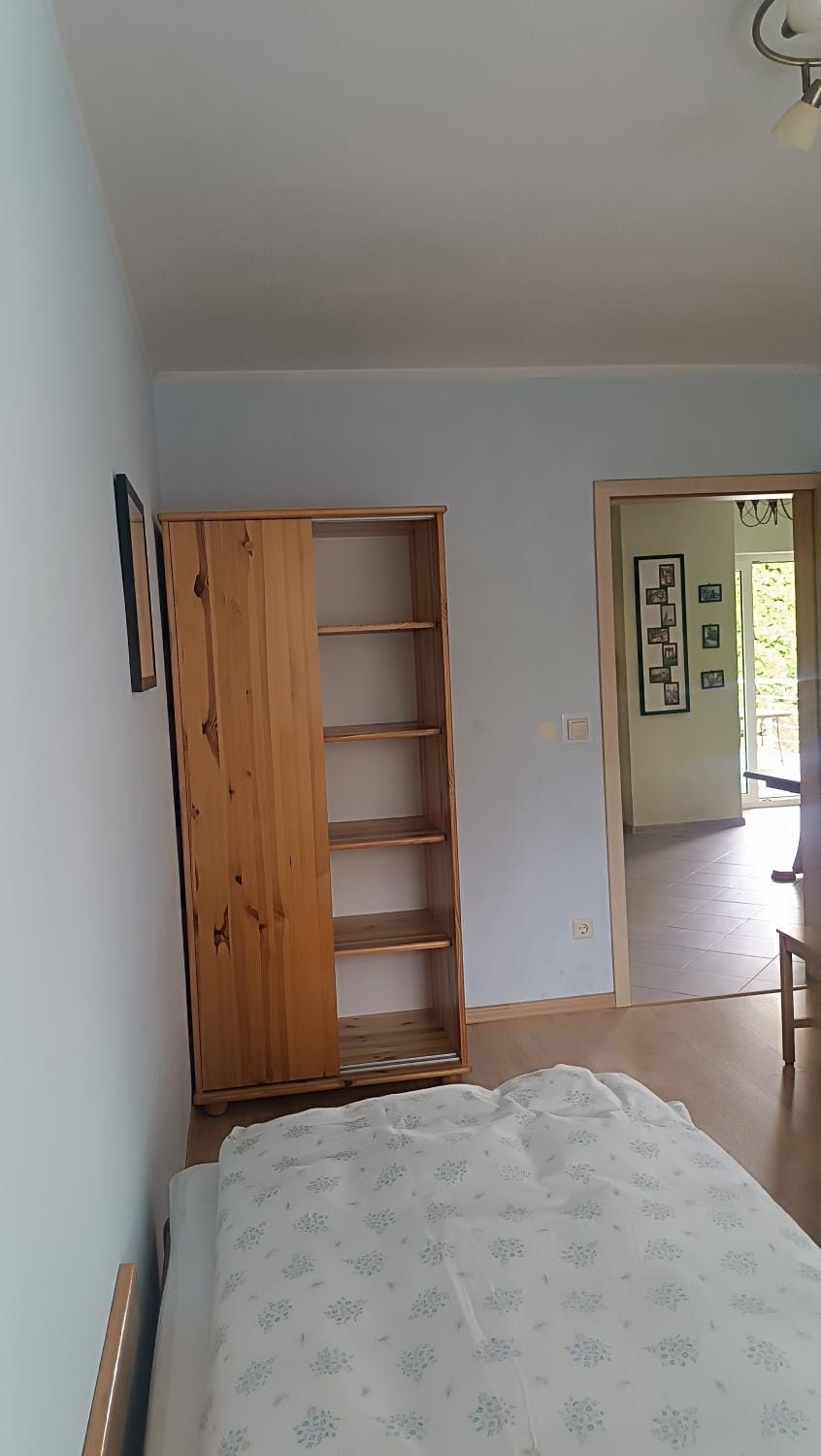 Apartamenty Swornegacie Polna 23 Apartment in Pomeranian Voivodeship