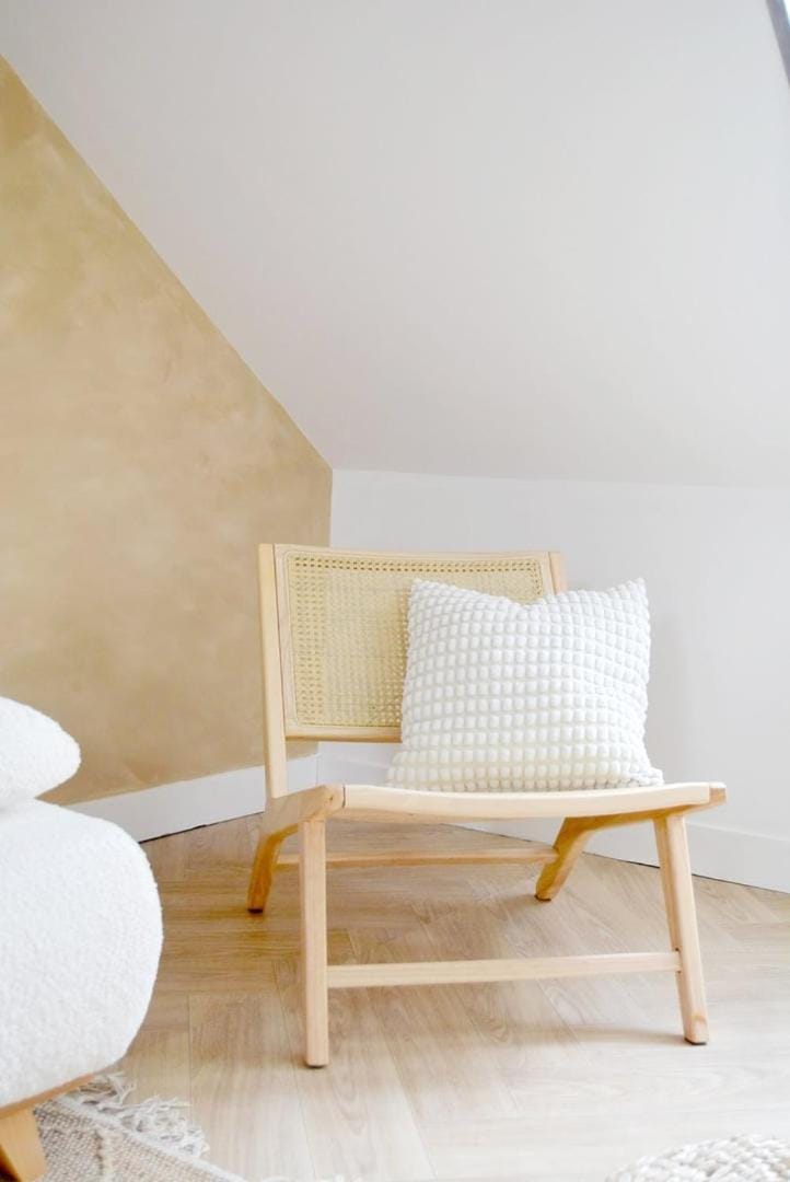 Les Clochettes de la Brèche Apartment in Chartres