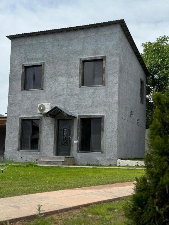 Armenia RENT HOUSE Byurakan Apartment in Armenia