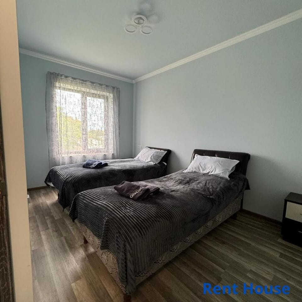 Armenia RENT HOUSE Byurakan Apartment in Armenia