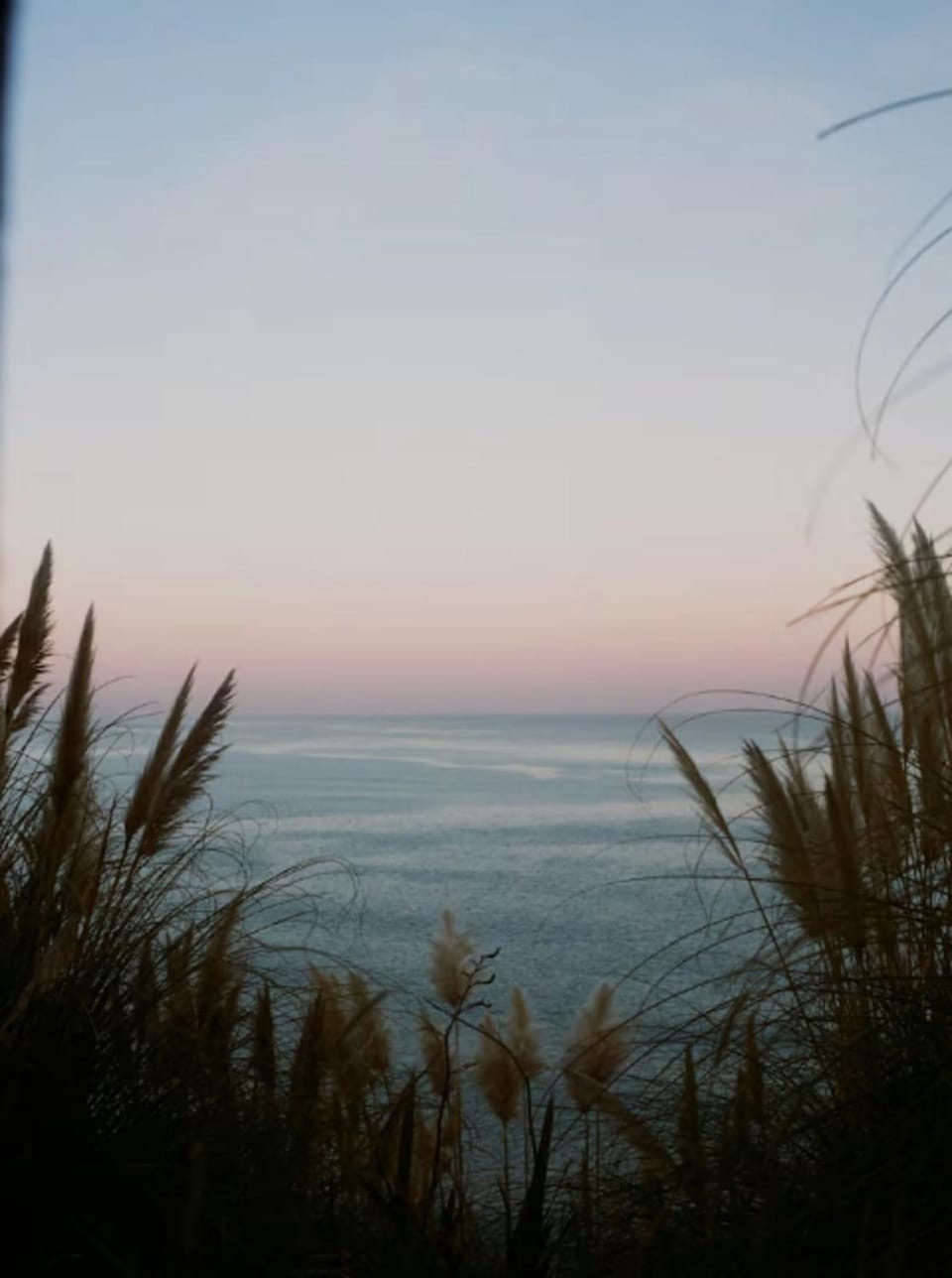 Apartment 2 rooms with terrace near ocean Apartment in Biarritz