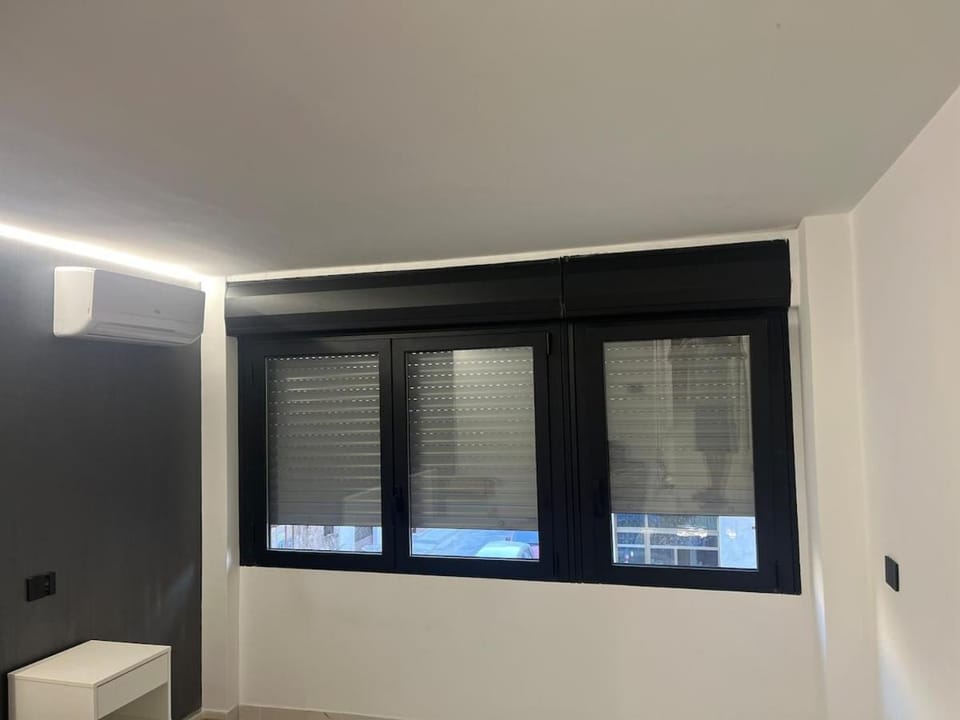 Suit home Archimede Apartment in Palermo