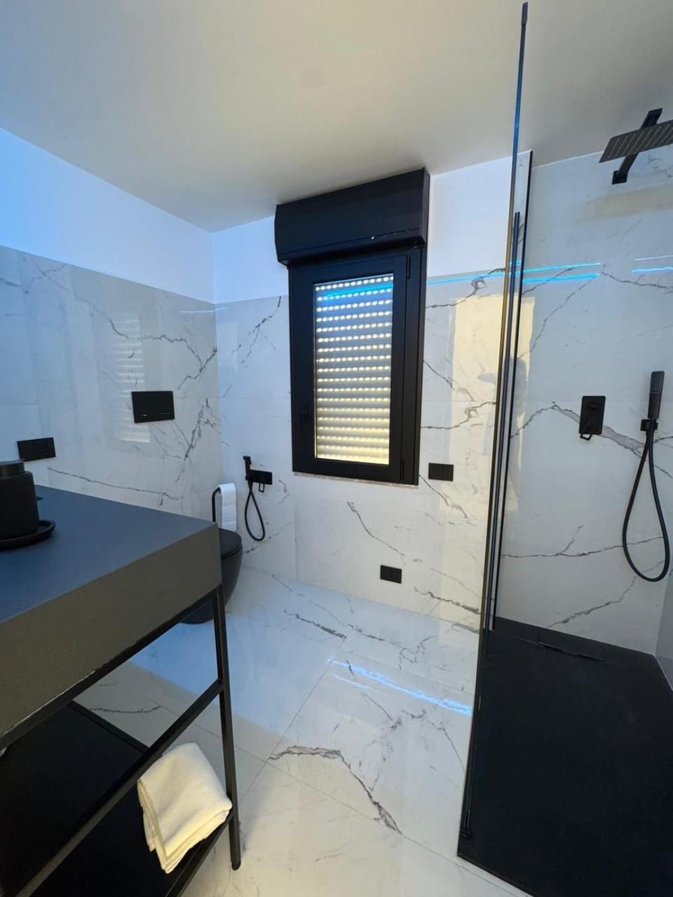Suit home Archimede Apartment in Palermo