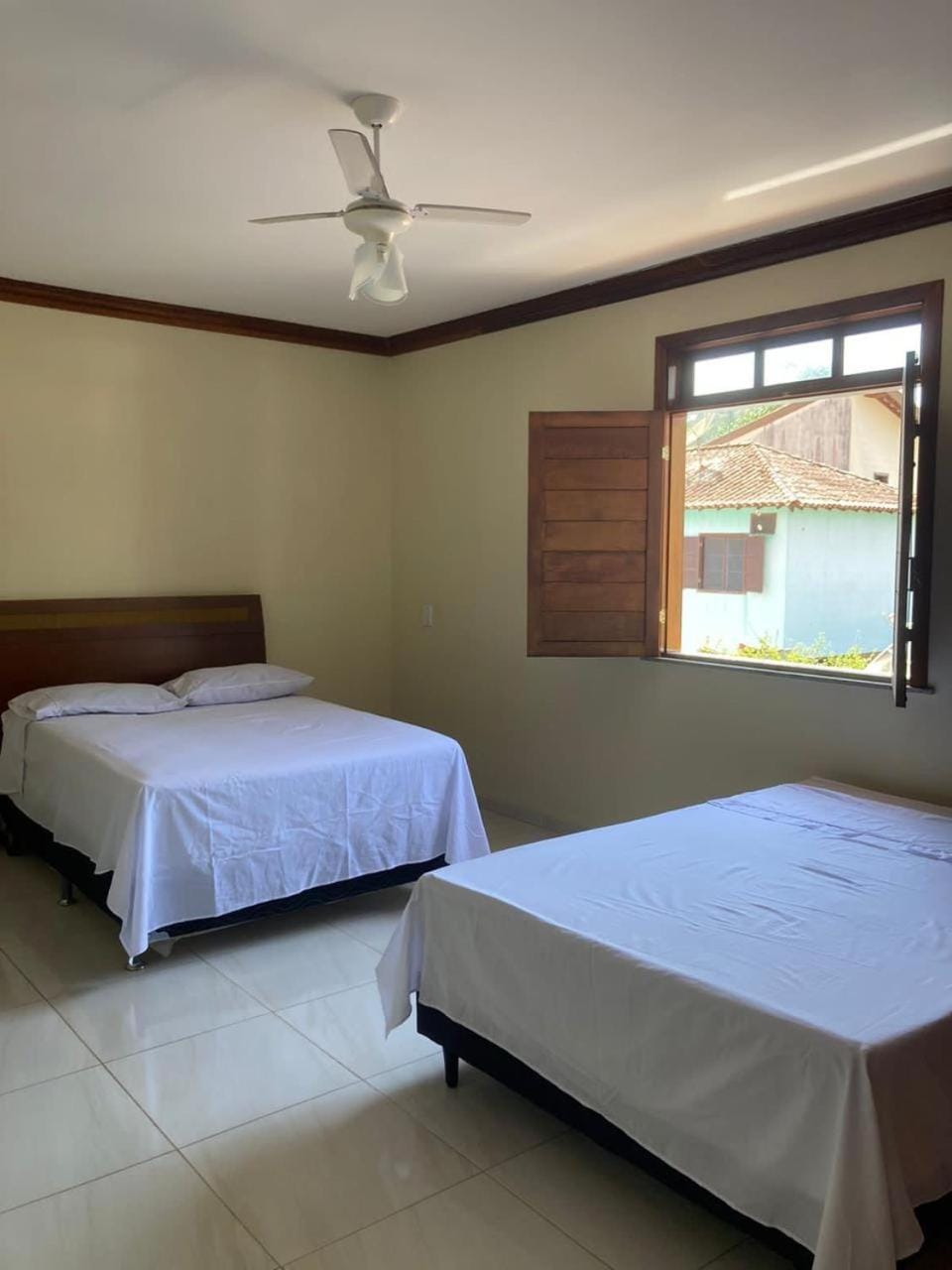 Recanto da Chica House in State of Rio de Janeiro