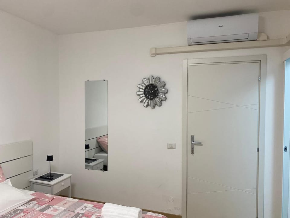 Veyana House Apartment in Verona