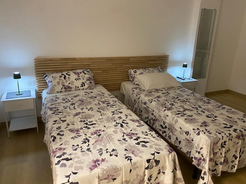 Veyana House Apartment in Verona