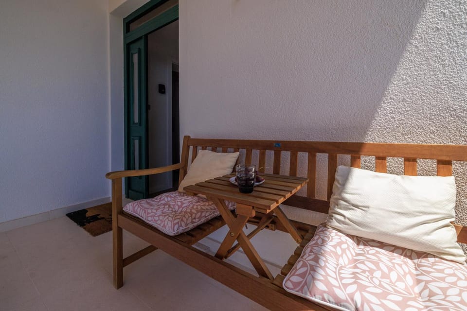 Ana Residence Apartment in Crikvenica