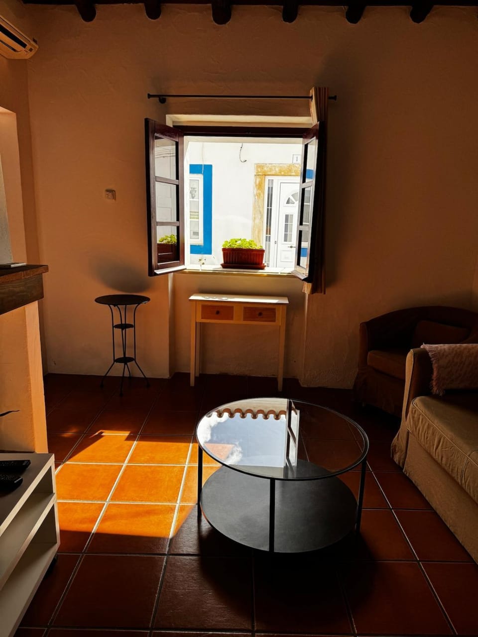 Casa Degebe - Casas da Amieria House in Évora District, Portugal