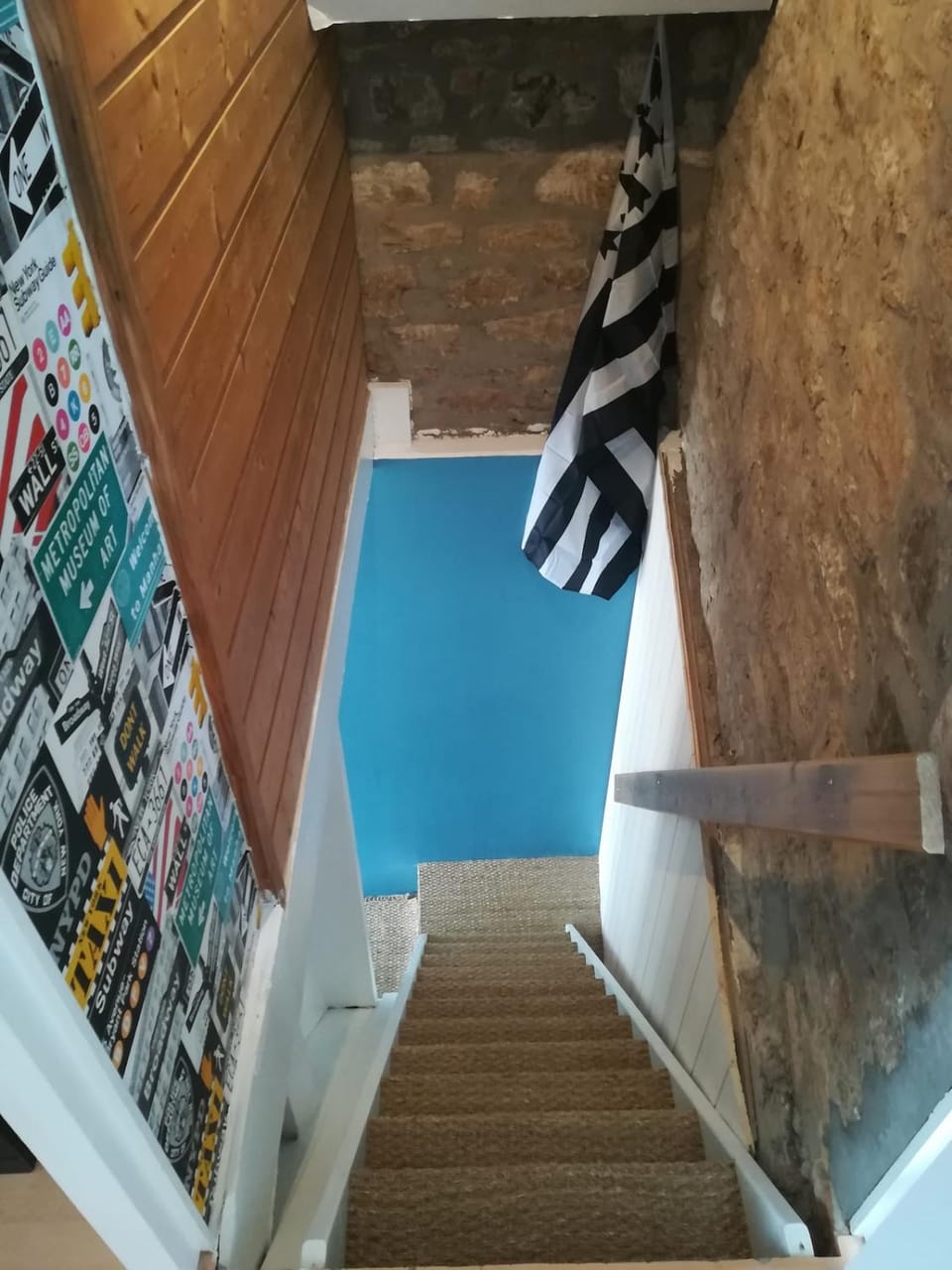 Studio dans le coeur d'Auray Apartment in Auray