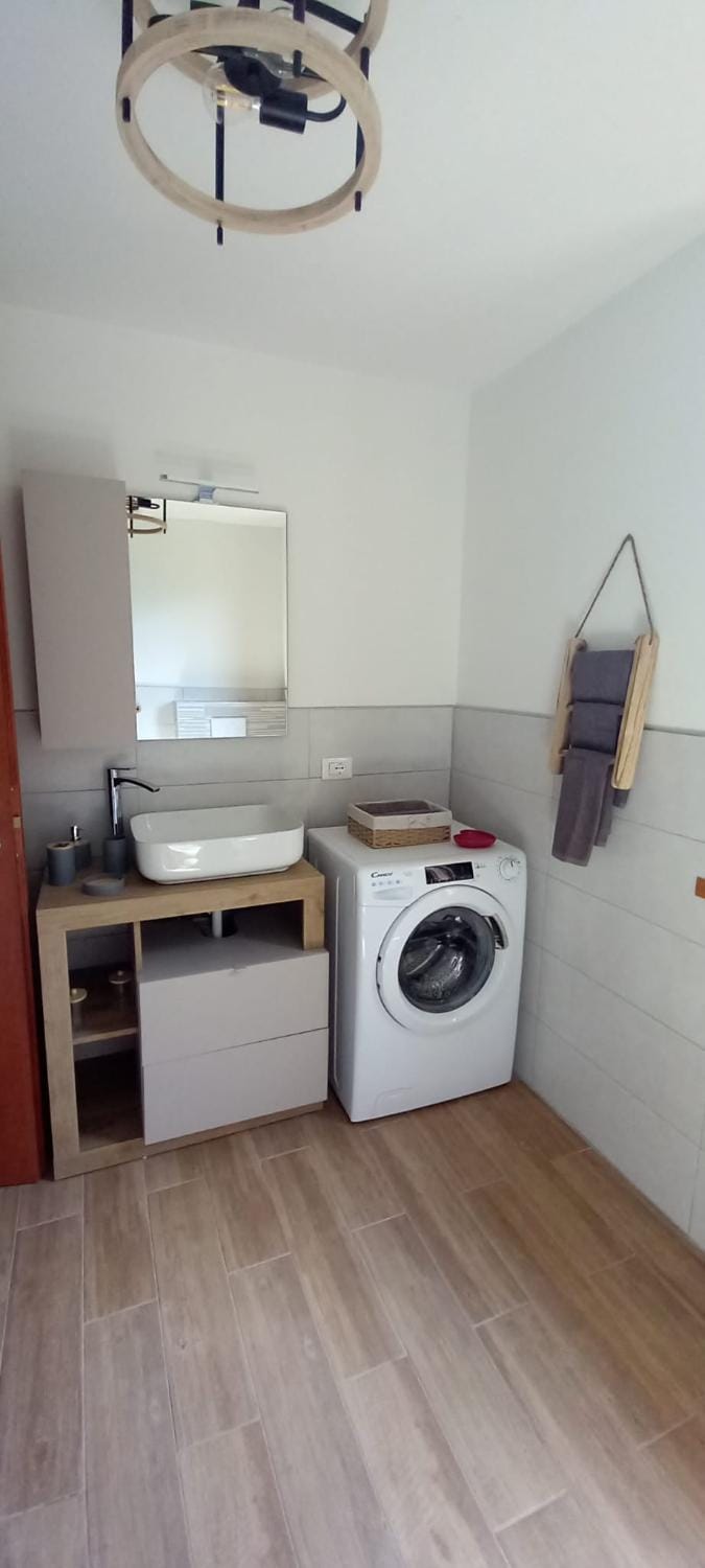 Appartamento Orobie Apartment in Province of Brescia