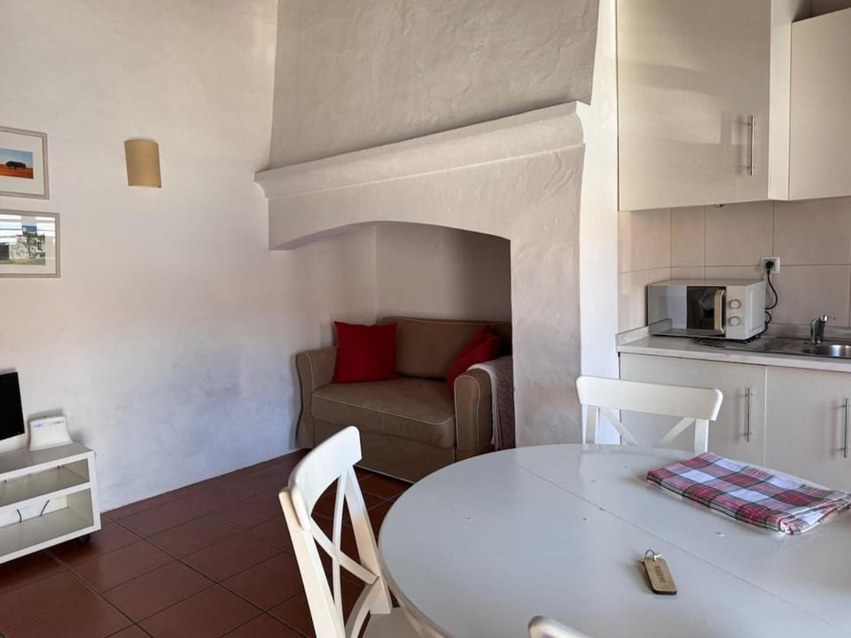 Casa Oliveira - Casas da Amieira House in Évora District, Portugal