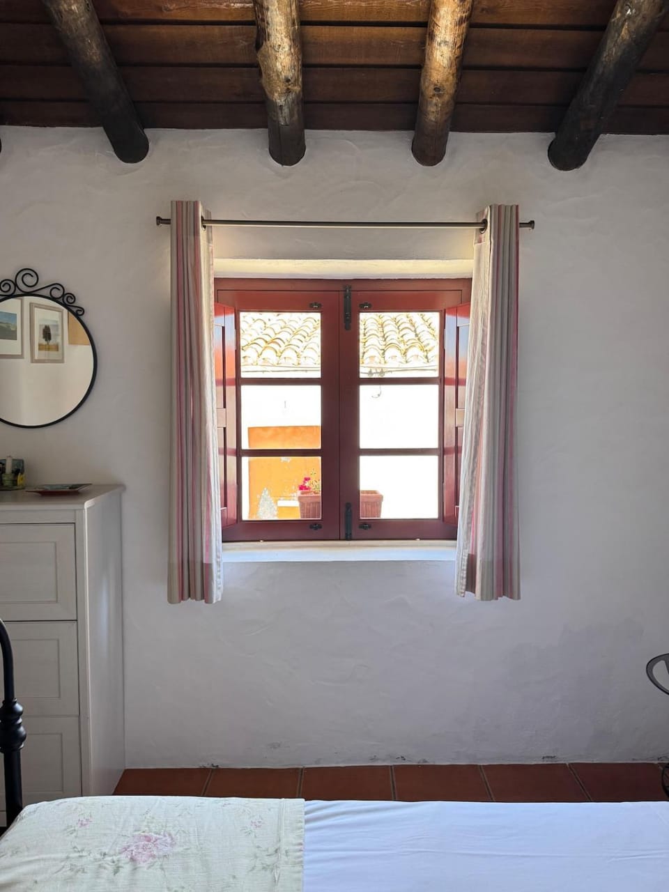 Casa Oliveira - Casas da Amieira House in Évora District, Portugal