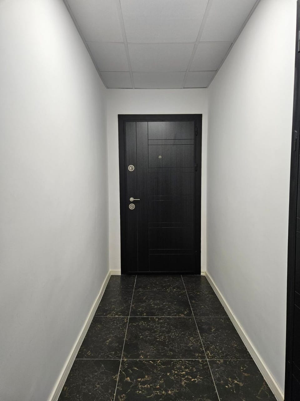 Central Flat, Close to the beach Apartment in Burgas