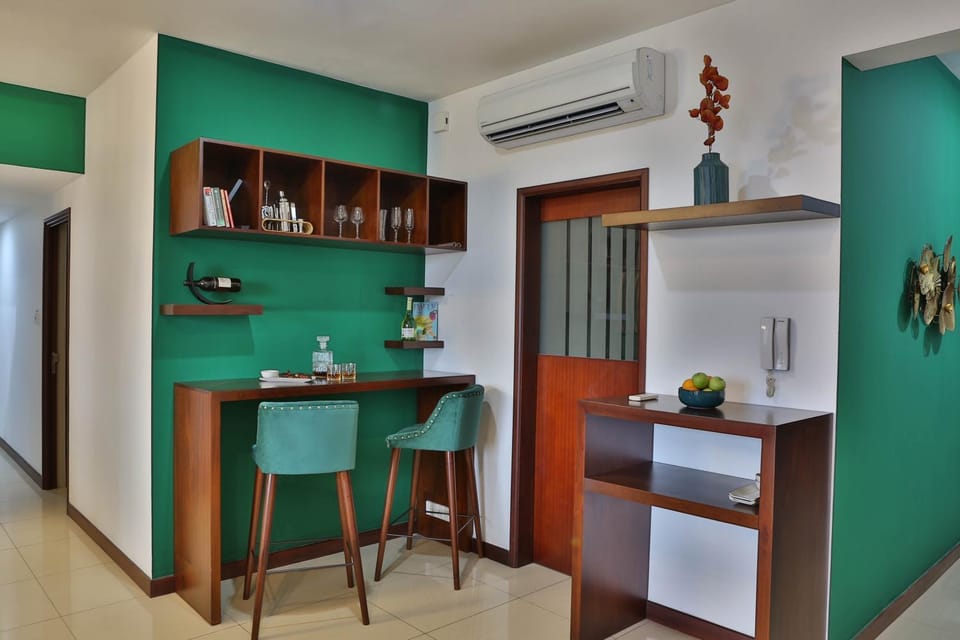 minibar