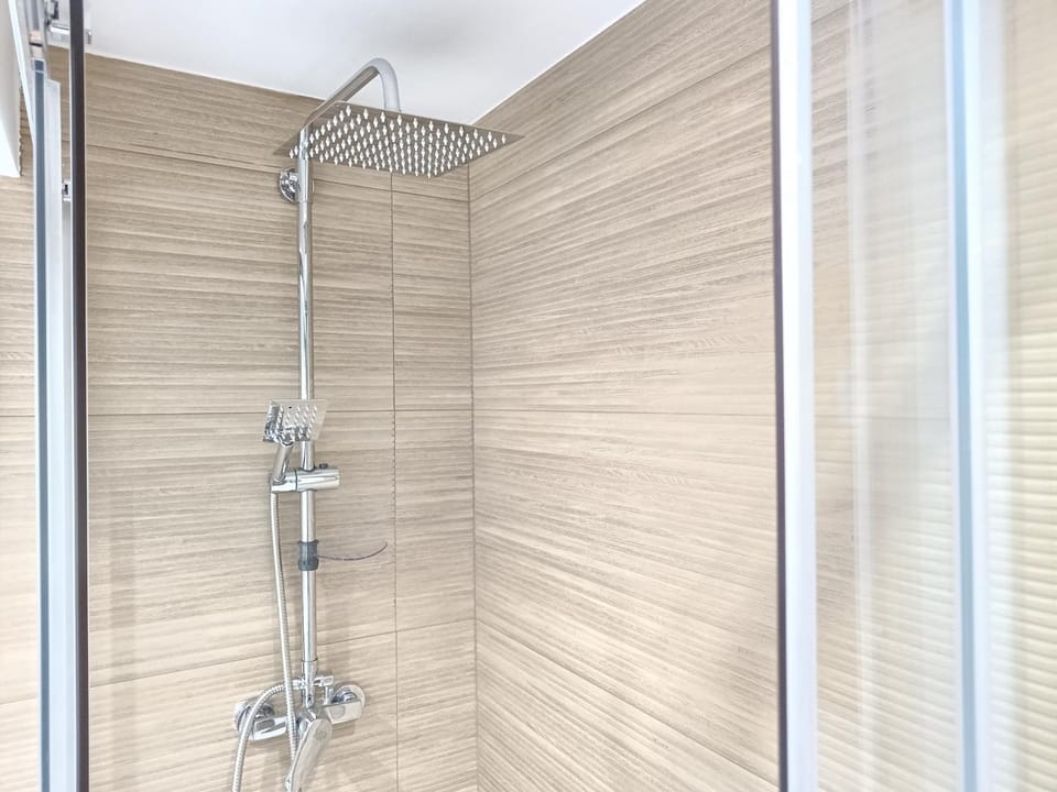 Apartamentos San Lázaro Apartment hotel in Granada