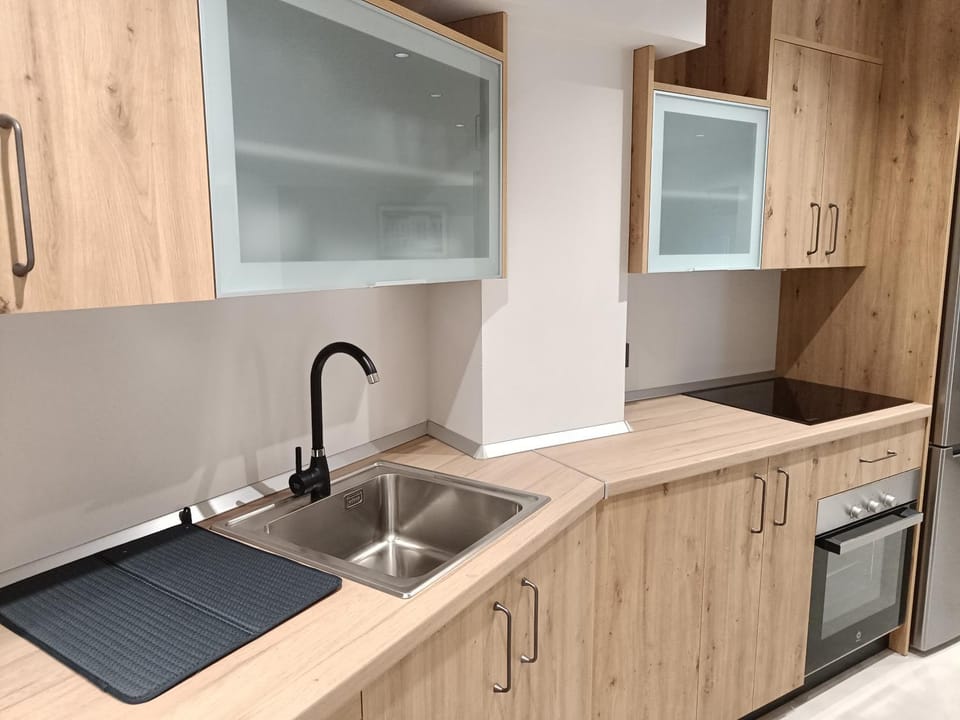Apartamentos San Lázaro Apartment hotel in Granada