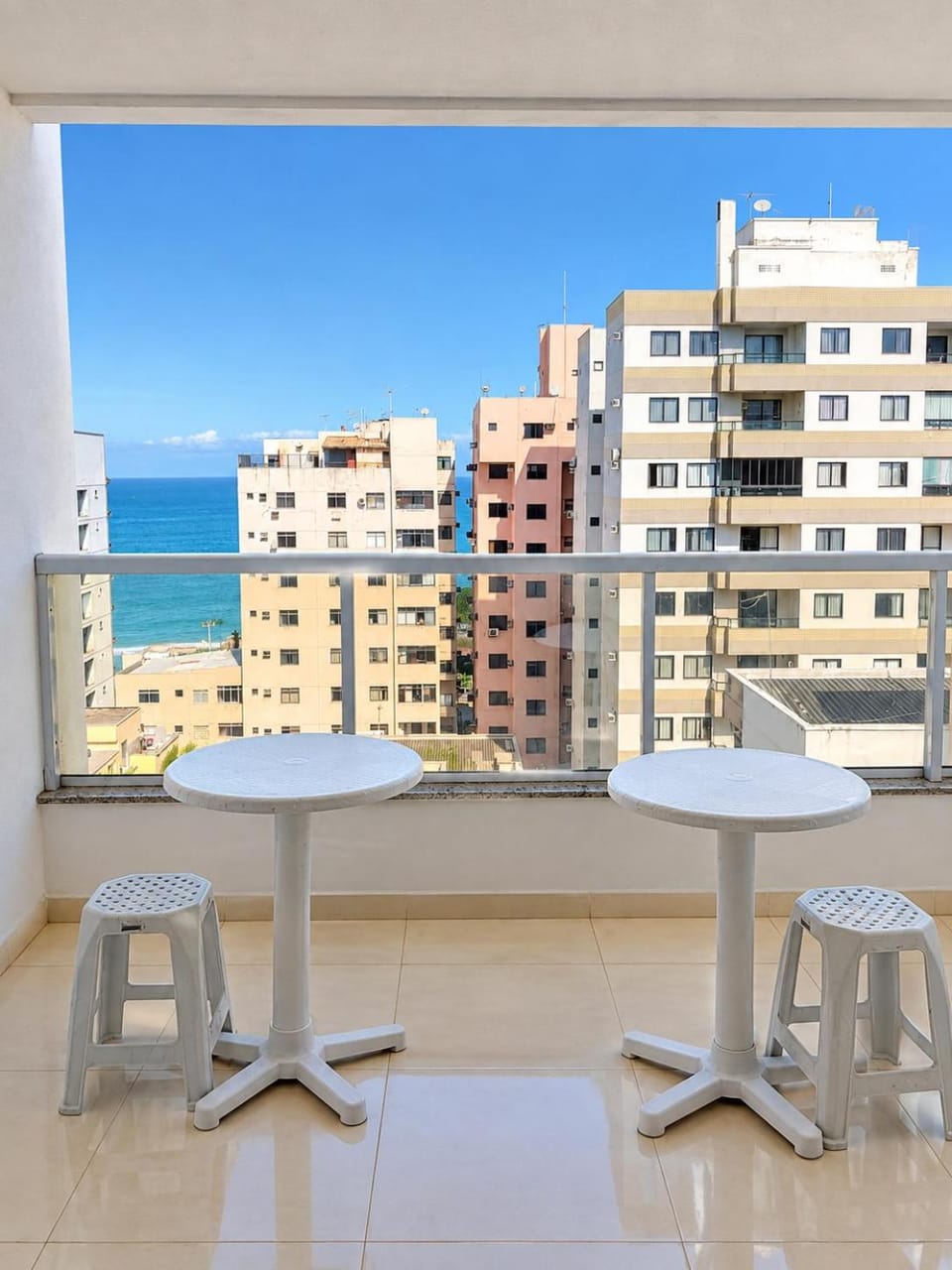 Day, Natural landscape, View (from property/room), Balcony/Terrace, Beach, Sea view