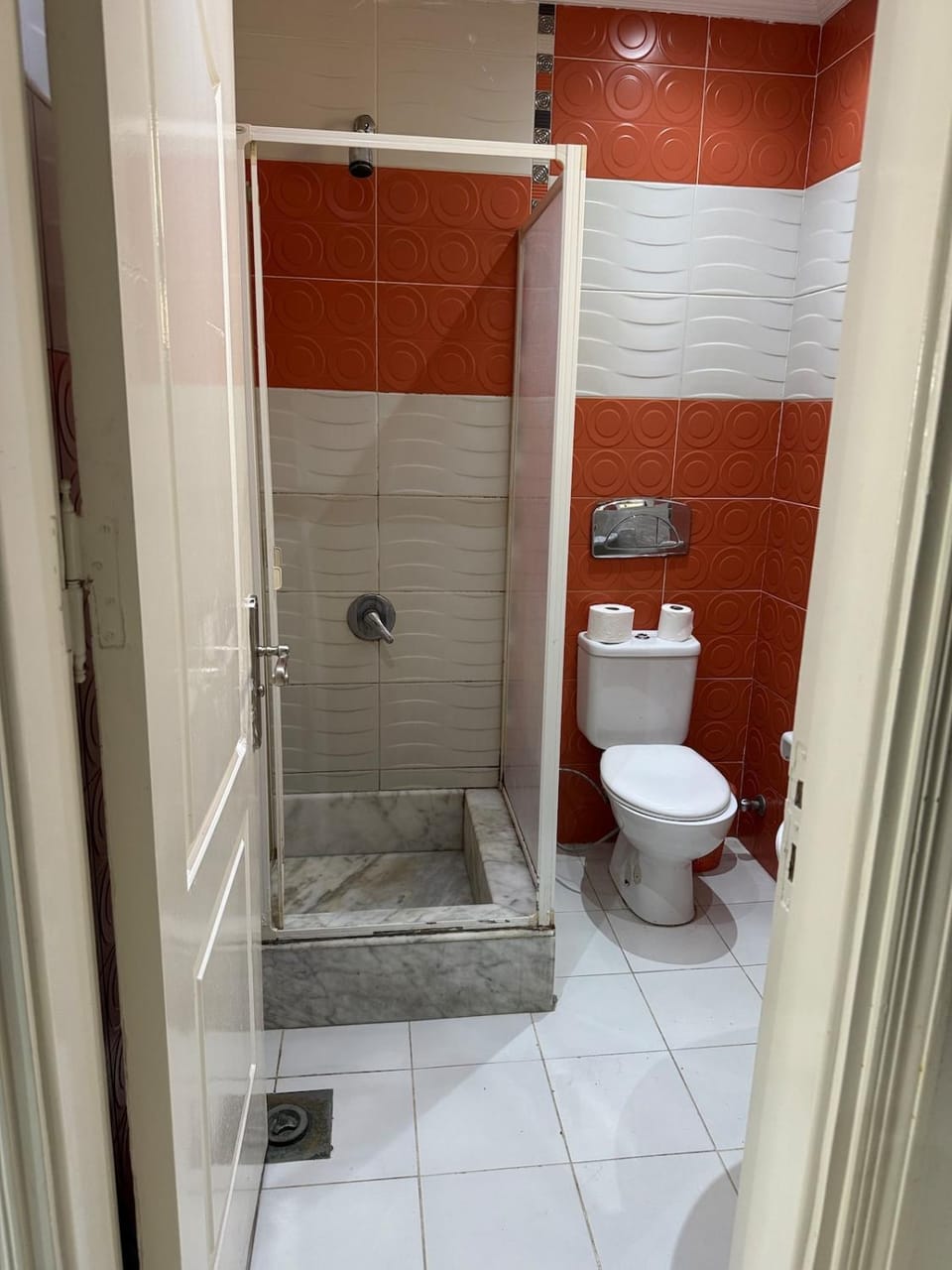 Lucky Delta Sharm studio Apartment in Sharm El-Sheikh