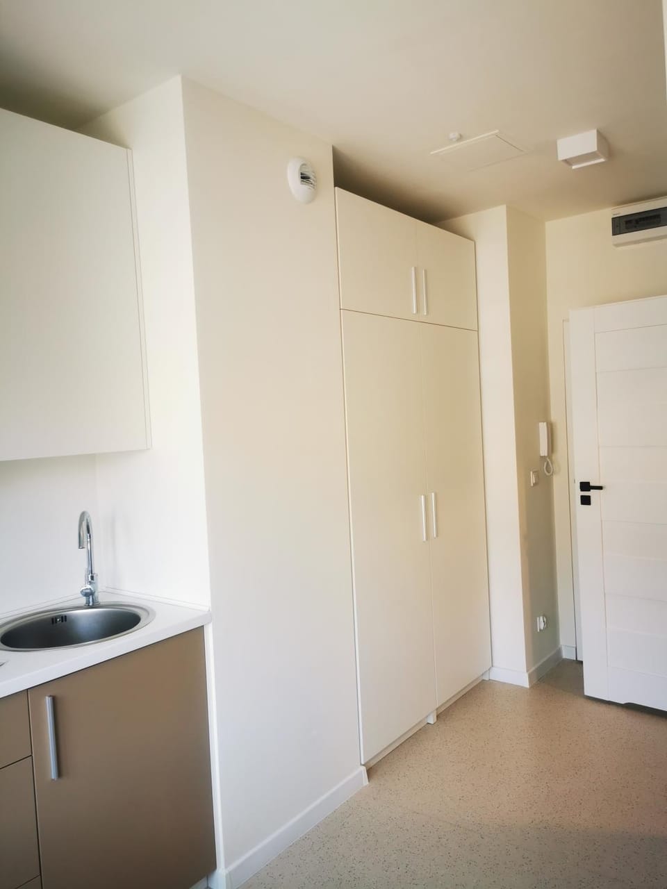 VABANK Apartamenty PLAC WOLNOŚCI Apartment in Poznan