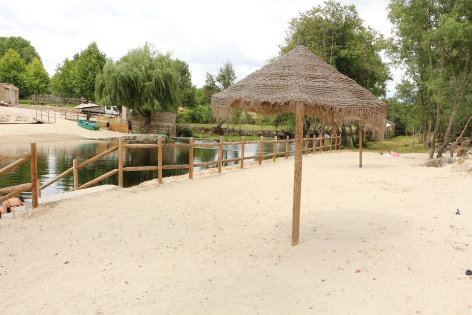 Nearby landmark, Natural landscape, Public Bath