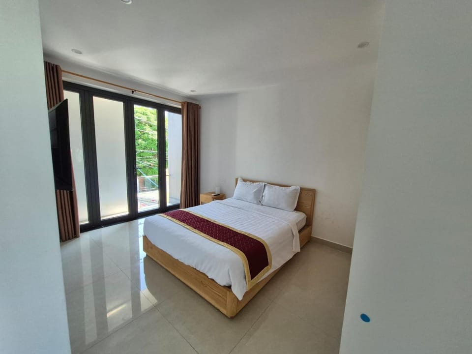 Villa 88 Vacation rental in Hoi An