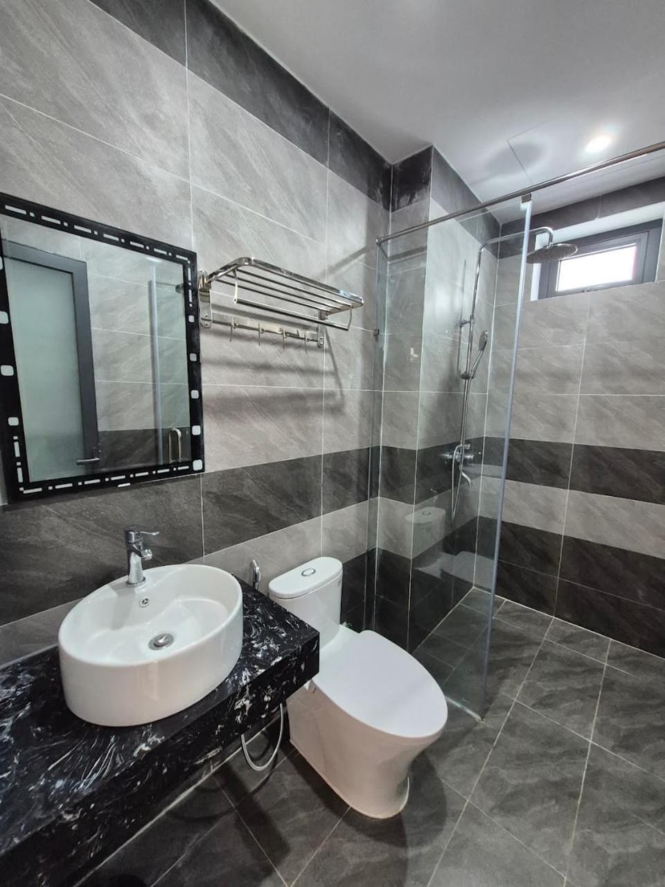 Villa 88 Vacation rental in Hoi An