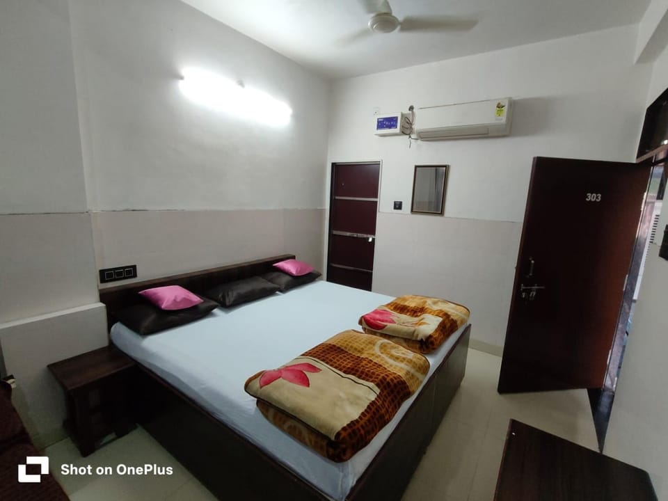 Hotel Govind prem Hotel in Rajasthan