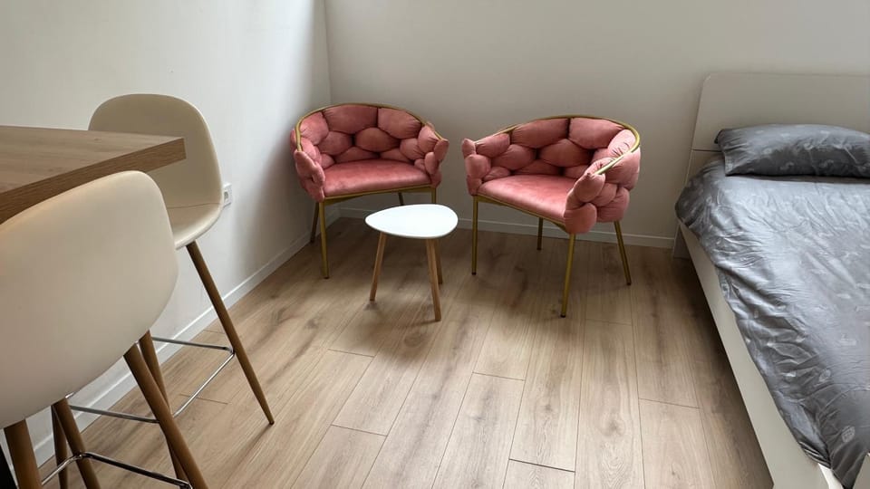 Studio app Mateo - 700m from the sea Apartment in Pula