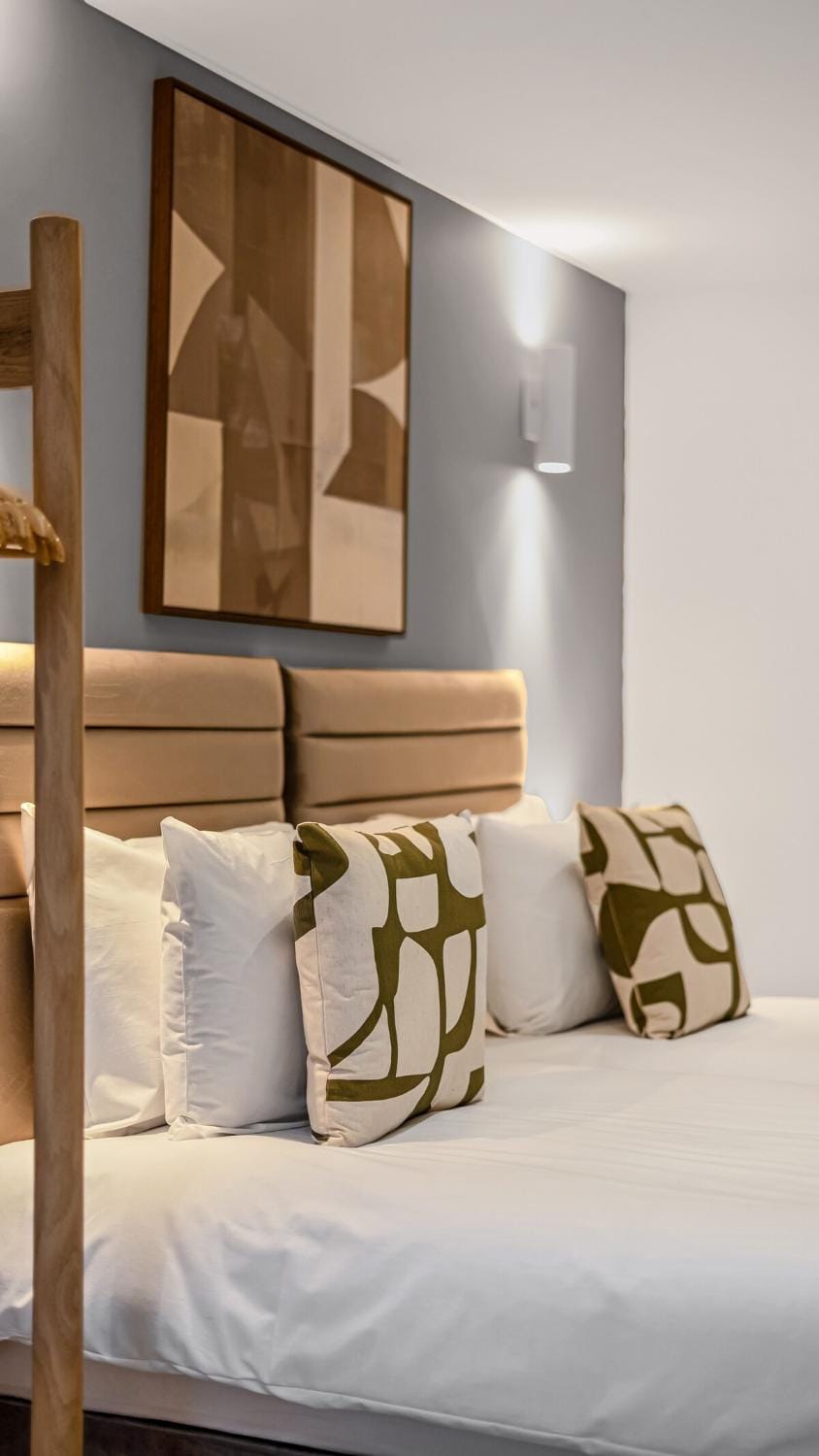 Stylish Studio in Heart of London- Great Transport Apartment in London Borough of Islington