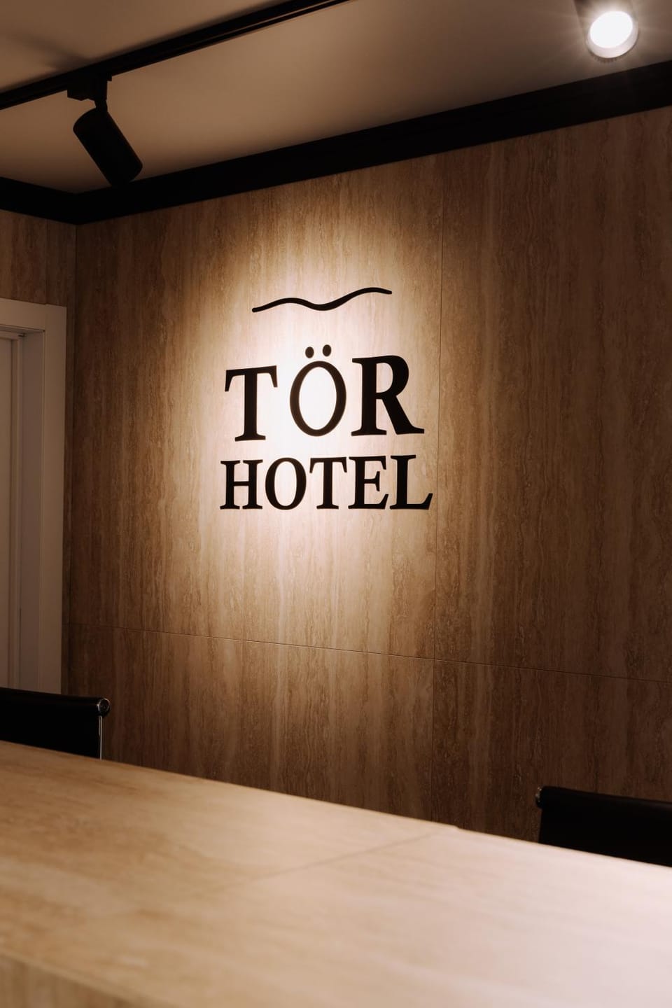 Logo/Certificate/Sign