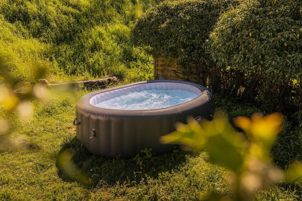 Weingut Muehlenschenke - Game-Room, Vineyard, Sauna and more House in Rhein-Hunsrück-Kreis